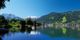 Sommer in Zell am See