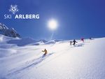 Schneekristallwoche 2012