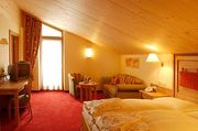 Montana Suite