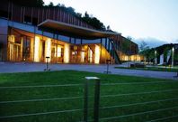 Hotel Sotelia