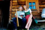 Stock&acute;s Stammg&auml;stewochen