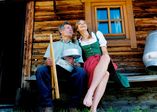 Die milden Temperaturen lassen noch ein Mittagsschl&auml;fchen im Liegestuhl zu. Auch die vielen Wanderwege und Spazierwegen geh&ouml;ren Ihnen alleine; herrlich f&uuml;r Genie&szlig;er und Ruhesuchende!!! &nbsp; Inklusive einer Wanderung mit Leonhard Stock und einer&nbsp;Radtour mit Thomas Stock.&nbsp; &nbsp; 7 Tage Wohlf&uuml;hlen und nur 6 Tage bezahlen!!!