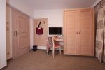 Leonhard Stock - Single Room Larch