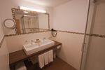 Leonhard Stock - 2-Room-Suite Grünberg.