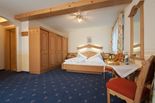 Suite Landhaus