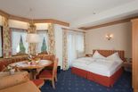 Suite Landleben