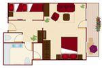 Leonhard Stock - Suite Juchhe