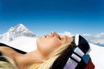 Family Ski Holiday
