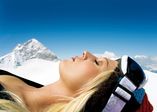 Inklusive 6- Tage Superskipass mit Hintertuxer Gletscher, einen Skitag mit Hausherrn und Olympiasieger Leonhard Stock, - 50% auf alle Massageleistungen und einen Solariumjeton