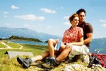Wellness & Hiking Days |