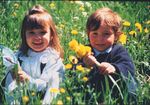 FAMILIE/Flat  Rate for Kids