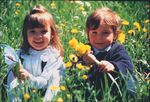 SPECIAL FAMILLE/ Prix minis pour les enfants