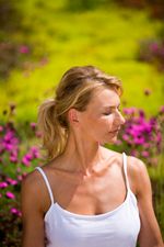GESUNDHEIT /Die Lust Gesund zu leben!
