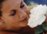 Settimana benessere indiana "Ayurveda"