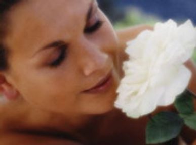 Ayurveda Wohlfühl-Woche