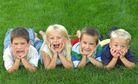 FAMILIE/Ein Super Familienurlaub - 1 Kind bis 12 Jahre frei |