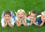 FAMILIE/Ein Super Familienurlaub - 1 Kind bis 12 Jahre frei | 