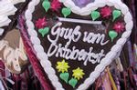 Engel & Oktoberfest ? Geht das?