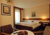  - Doppelzimmer "Geigenklang"