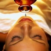 BEAUTY E RELAX