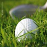 GOLF ARRANGEMENT | 7 notti
