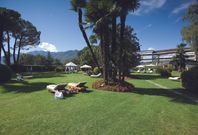 Delta Ascona