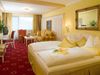 Cervosa - Junior-Suite Süd