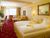 Suite junior
