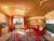 Suite 106