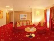 Suite 109