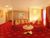 Suite  109