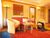 Suite Penthouse