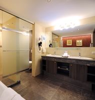 Cervosa - 