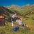 Cervosa Hiking Holiday | 15.06. – 12.07.2012