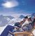 Sun & Ski Holiday in February