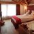 Familien-Appartements