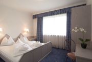 Luxussuite - Residence Elisabeth