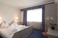 La maiena - Luxury Suite - Residence Elisabeth
