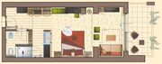 Double Room Deluxe