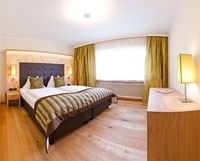 La maiena - Luxury Suite - Residence