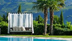 la maiena Short Stay A | 4 Tage
