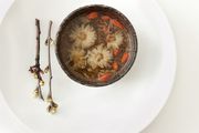 Detoxkur nach TCM Basispaket (7 Tage)