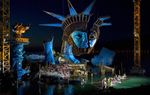 Bregenzer Festspiele