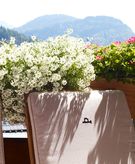 Sommerfrische
