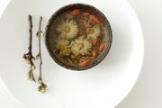 Detoxkur nach TCM (3 Tage)