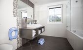 Galtenberg_Hotel_JPEG_HR_325.jpg - 