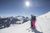 Ski & Wellness Special
