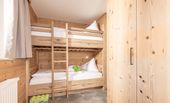 Galtenberg_2021_LR-89.jpg - 