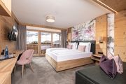 Classic room | W07 | 30 m²