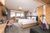 Classic room | W07 | 30 m²